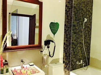 Apsara Palace Hotel 5*