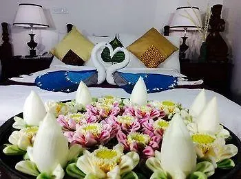Apsara Palace 5*